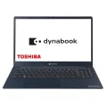 DYNABOOK SATELLITE PRO C50-G I5-10210U 8GB GRADO AB