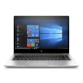 HP ELITEBOOK 840 G6  I5 8265U 8GB 256GB NMVE 14" REACONDICIONADO
