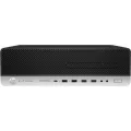 HP EliteDesk 800 G5 SFF Intel Core i5-8500 8GB 256GB SSD Windows 11