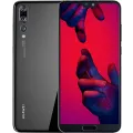Huawei P20 Pro 128Gb Negro