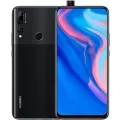 Huawei y9 2019 128Gb Negro