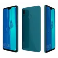 Huawei Y9 2019 Azul 128Gb