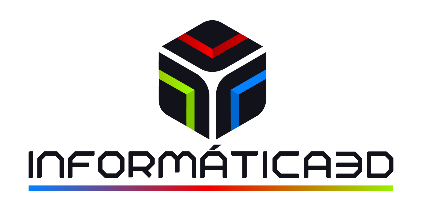 www.informatica3d.com