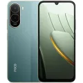 POCO C81 PRO 6,90" 120HZ 4GB/256GB GREEN