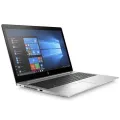 R. HP ELITEBOOK 755 G5 AMD RYZEN 5 PRO 2500U 2 GHz	16 GB 512 GB NVME 15,6'' (1920x1080) GRADO A