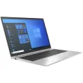 R. HP ELITEBOOK 855 G8 AMD RYZEN 3 PRO 5450U 2,6 GHz 16 GB 512 GB NVME 15,6'' (1920x1080) GRADO B