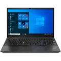 R. LENOVO THINKPAD E15 GEN. 2 Intel Core i5 1135G7 de 2,4 GHz 16 GB 256 GB NVME 15,6'' (1920x1080) GRADO B