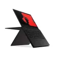 REACONCIONADO LENOVO X1YOGA G3  I5-8250 256GB 8GB TACTIL 360º GRADO A