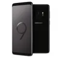 Samsung G965FP Galaxy S9+ Duos 64GB