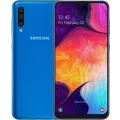 Samsung Galaxy A50 128Gb Azul