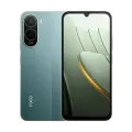 SMARTPHONE POCO C81 PRO 6,90" 120HZ 4GB/128GB GREEN