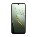 SMARTPHONE POCO C81 PRO 6,90"  120HZ 4GB/256GB BLACK