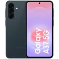 Smartphone Samsung Galaxy A37 6GB/ 128GB/ 6.7'/ 5G/ Verde Oscuro