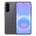 Smartphone Samsung Galaxy A57 8GB/ 128GB/ 6.7'/ 5G/ Gris