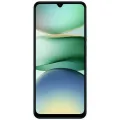 SMARTPHONE XIAOMI REDMI A5 6.71" HD+ 4GB/128GB BLUE