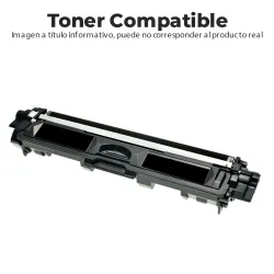 TONER COMPATIBLE CON SAMSUNG SCX 4824FN/4828 500