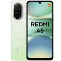 XIAOMI REDMI A5 6.71" HD+ 4GB/128GB GREEN