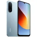 XIAOMI REDMI A7 PRO 4GB/128GB MIST BLUE