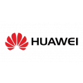 Huawei reacondiconados